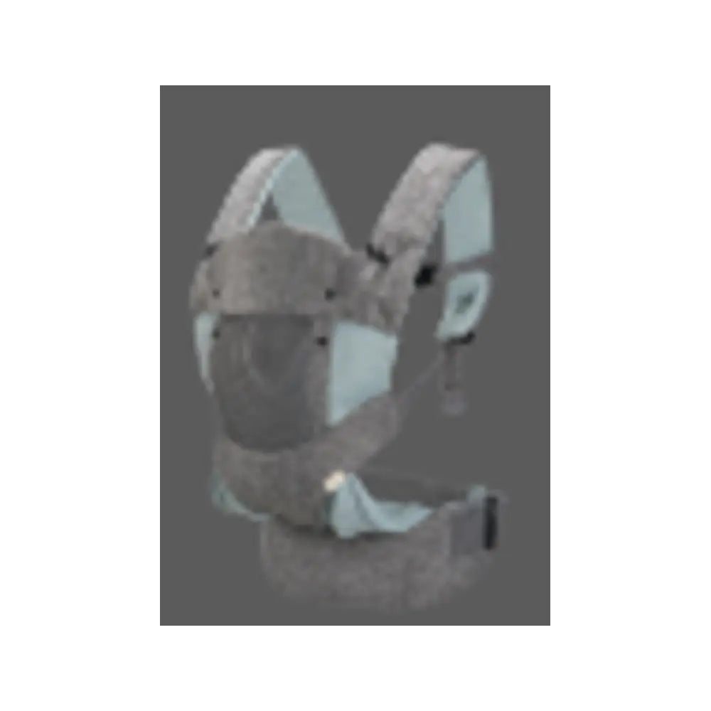 Baby Carrier 6617