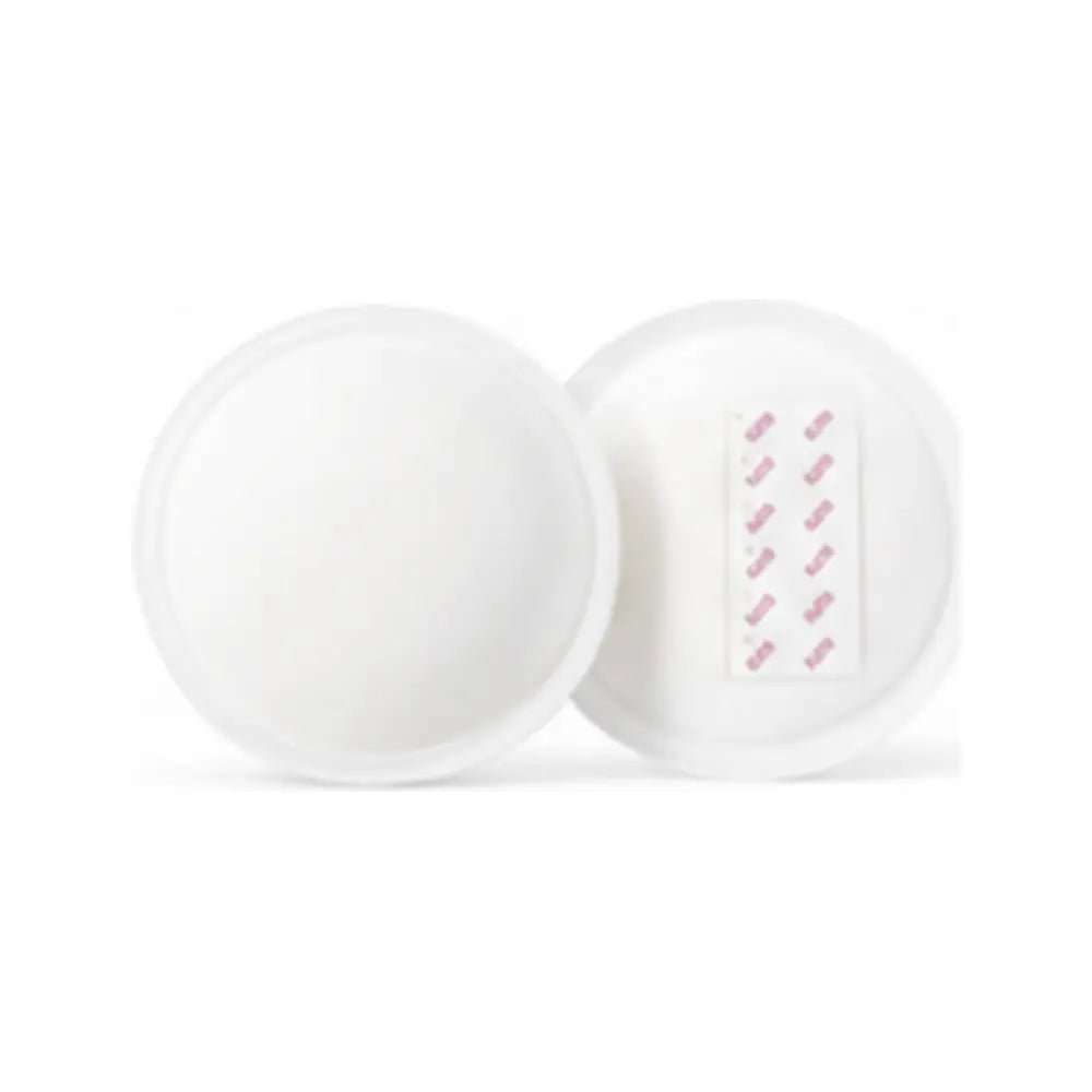 Nursing Pads — 30 Count