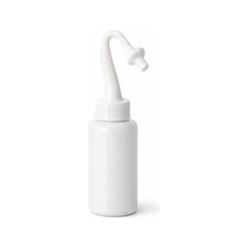 Peri Bottle