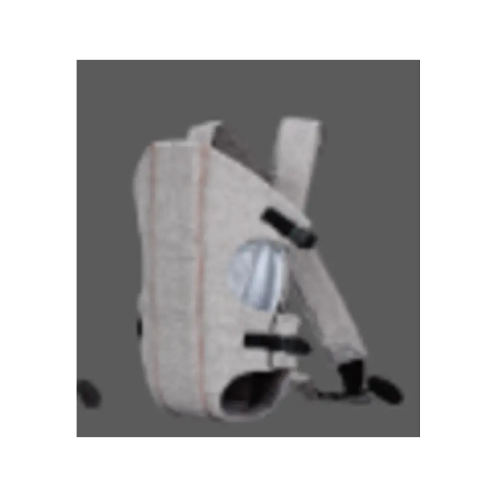 Baby Carrier 6606