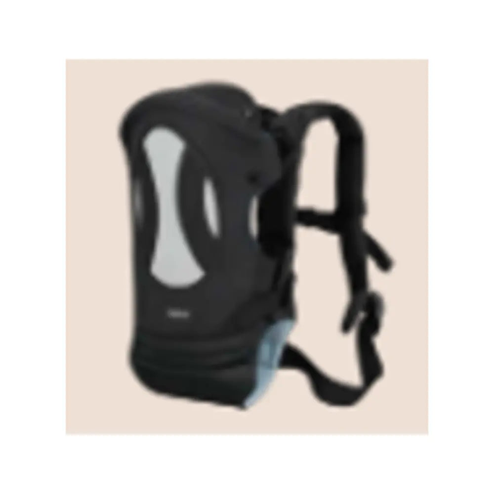 Baby Carrier 902