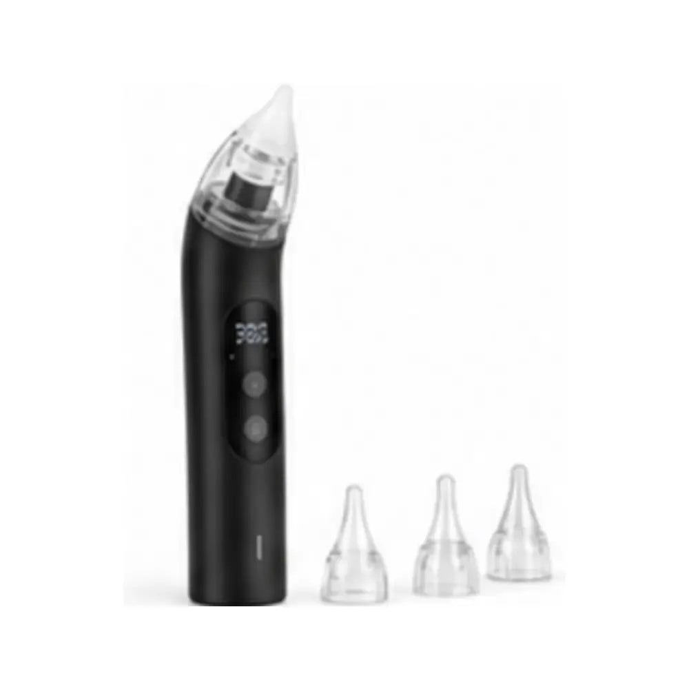 Baby Nasal Aspirator