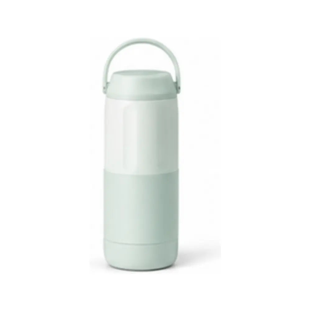 Breast Milk Cooler