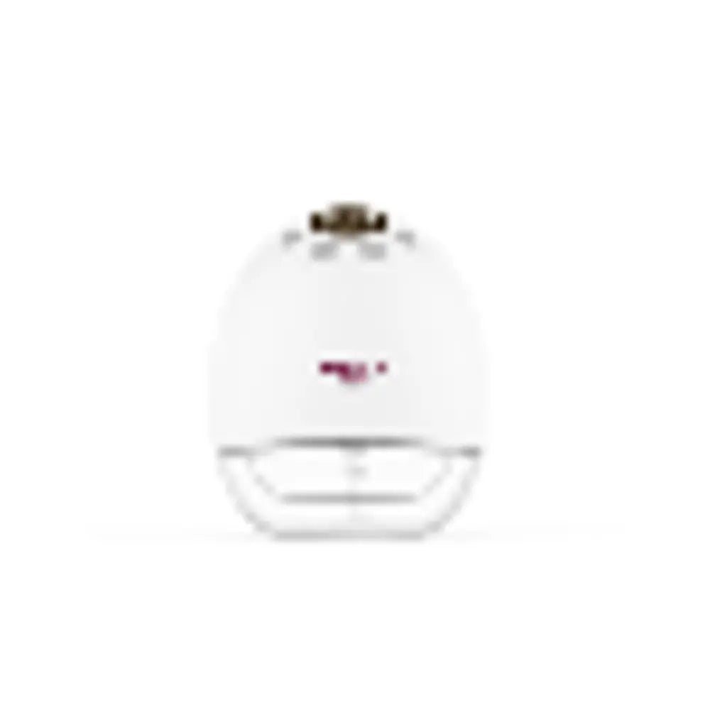Compact Breast Pump
