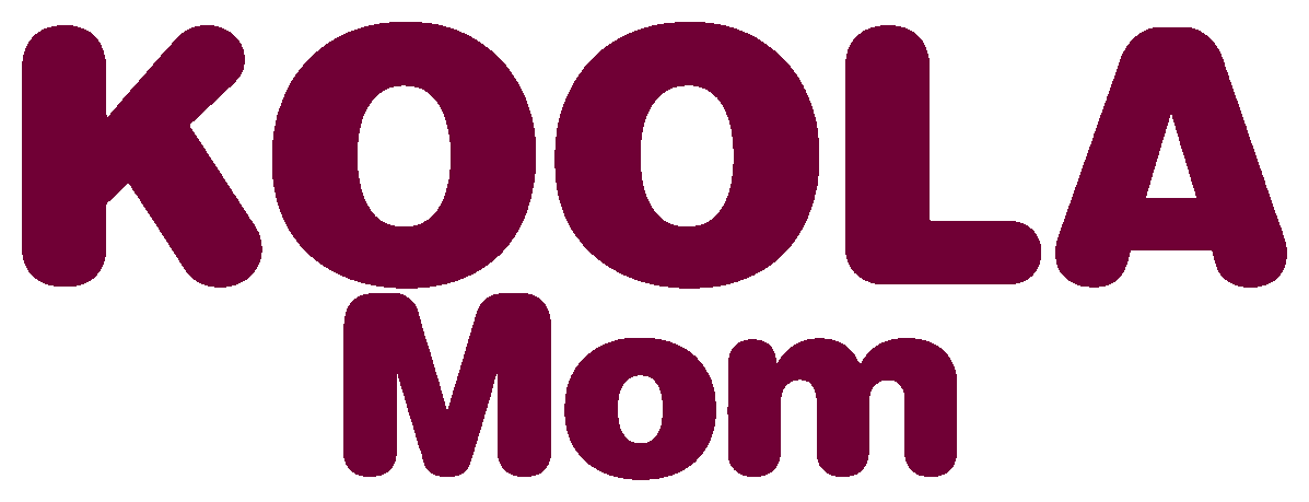 KoolaMom