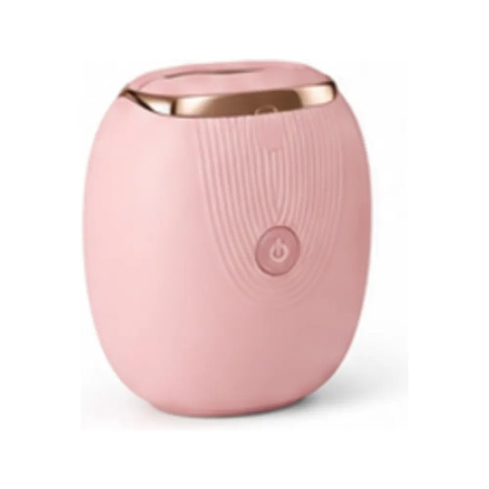 Lactation Massager