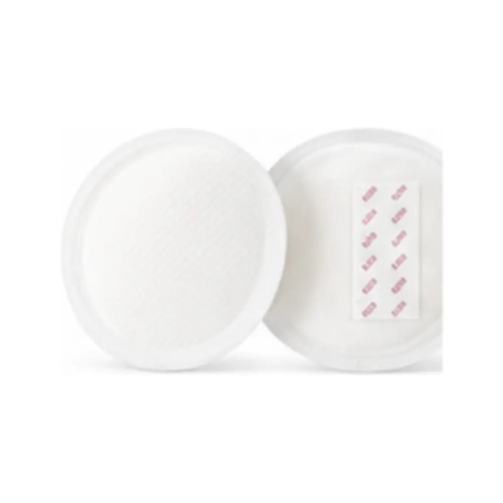 Nursing Pads — 120 Count